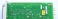 7TW4600-0 7TW4600-0/BF SIMATIC PROTECTION PROTECTION