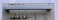 7TW4600-0 7TW4600-0/BF SIMATIC PROTECTION PROTECTION
