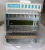 6ES5183-3UA12 6ES5 183-3UA12 183U EXPANSION UNIT
