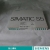 6ES5308-3UB11 6ES5 308-3UB11 IM308-B INTERFACE MODULE