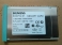 6ES7952-1KK00-0AA0 6ES7 952-1KK00-0AA0 MEMORY CARD FOR S7
