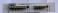 7TJ3650-2/CC 7TJ3650-2 SIMATIC PROTECTION RELAY