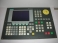 6FC5500-0AA00-1AA0