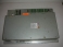 6FC5500-0AA00-1AA0