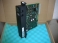 GE FANUC IC697BEM731