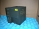 siemens 6EP1334-2AA00