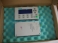 6AV6640-0AA00-0AX0