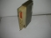 6ES5942-7UA12