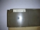 6ES5943-7UA11