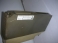 6ES5942-7UA12