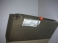 6ES5458-7LC11