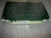 HONEYWELL 620-0054 MODULE 6200054