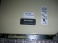 HONEYWELL 620-0054 MODULE 6200054