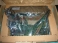 IC697ALG320