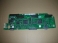 CUCP-02 A5E00158598