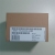 6ES7315-2AF03-0AB0 CPU315-2DP 6ES7 315-2AF03-0AB0