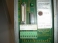 Indramat AC Servo  CLM01.3-X-E-2-0-FW