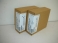 6ES7331-7RD00-0AB0