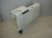 MDS-A-V2-3535