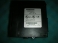 GE 90-30 IC693PWR331