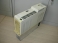 MDS-A-V2-3535