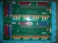 HONEYWELL DCS 80366481-175 /MC-TAOY22