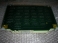 HONEYWELL DCS 620-0085 I/O CONTROL MODULE