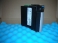 AB PLC 1756-IB16