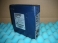 GE FANUC IC695CPE305