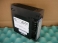 GE FANUC HE693THM884