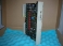 6DS1701-8AB