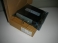 AB PLC 1756-IB16