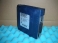 GE FANUC IC695PMM335