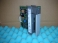 AB PLC 1746-NO4V