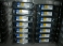 GE FANUC IC695PMM335