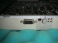 DCS 6DS1325-8AA