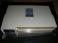 Honeywell-Yamatake J-PIM00