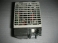 Modicon TSX Compact AS-BDEA-202 A120 NET I/O
