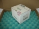 PLC TSX08ED12F8
