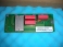 6SE7031-1HF84-1HH1