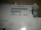 6AV6542-0CA10-0AX0 op270