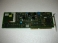 Siemens C79458-L2270-A1 (C79458L2270A1)
