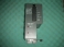 AB PLC 1771-PA