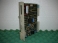 DCS 6DS1327-8AA