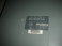 AB PLC 1775-L4
