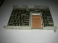PLC 6ES5927-3KA13