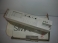 PLC 6ES5951-7NB21