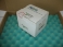 PLC TSX08ER16