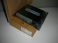 AB PLC 1756-M03SE