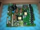 SIEMENS C98043-A7002-L4